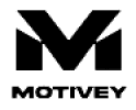 Motivey