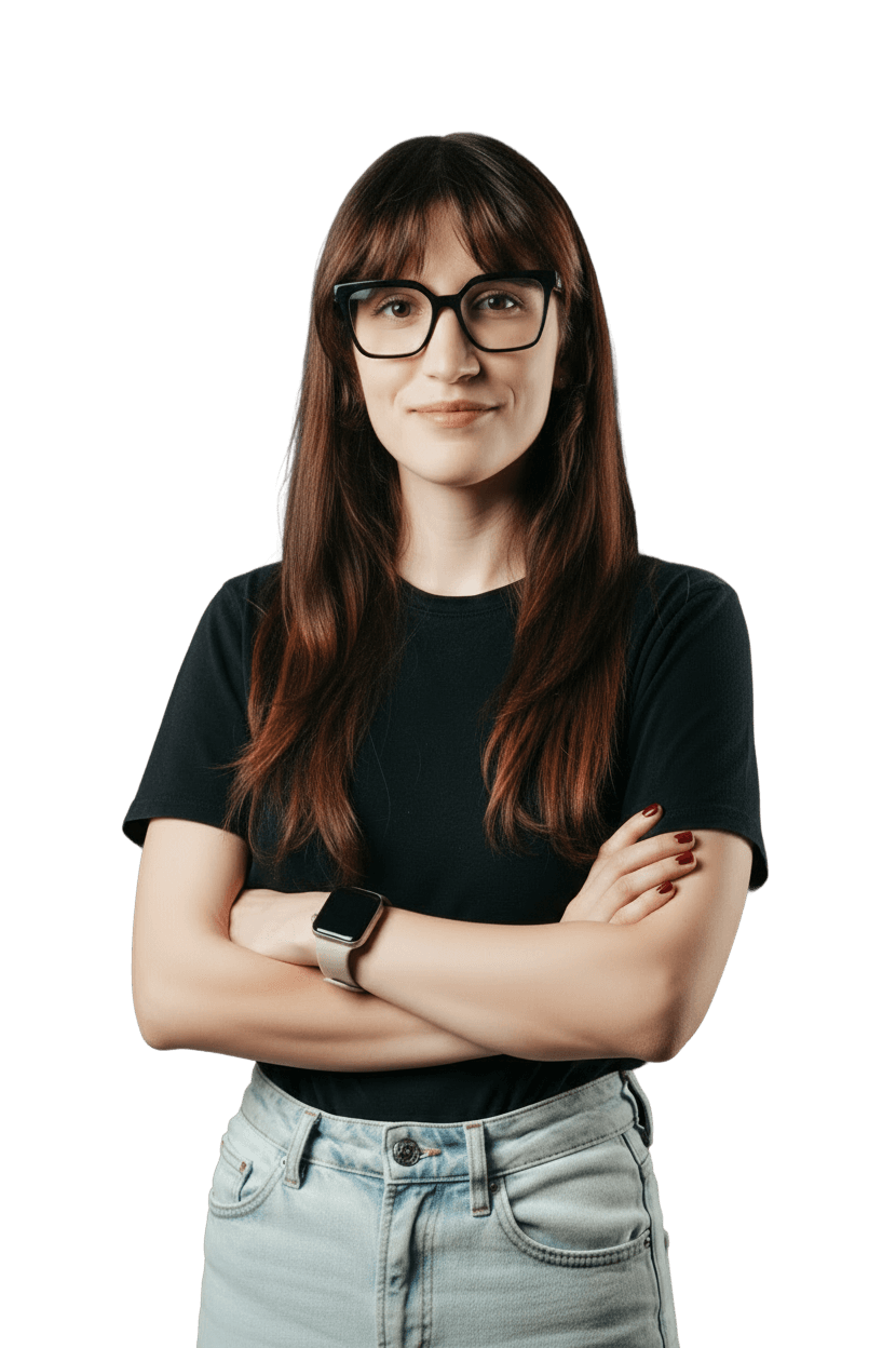 Chiara Rebellato