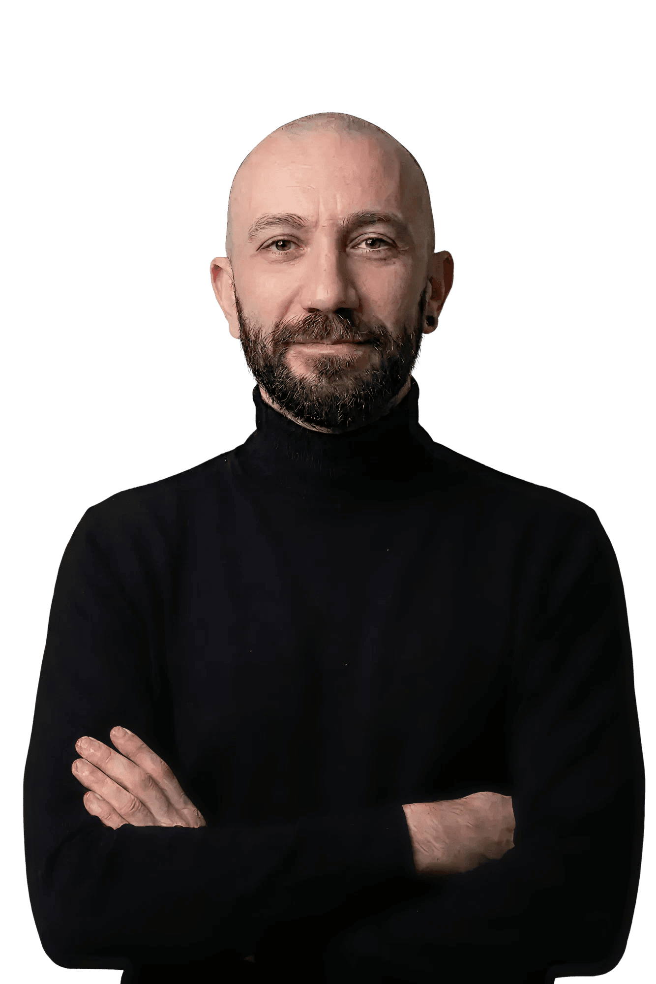 Marco Rota